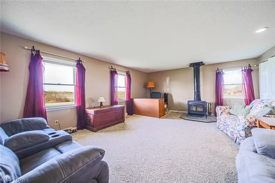 52 S Kansas Road, Orrville, OH 44667 - #2