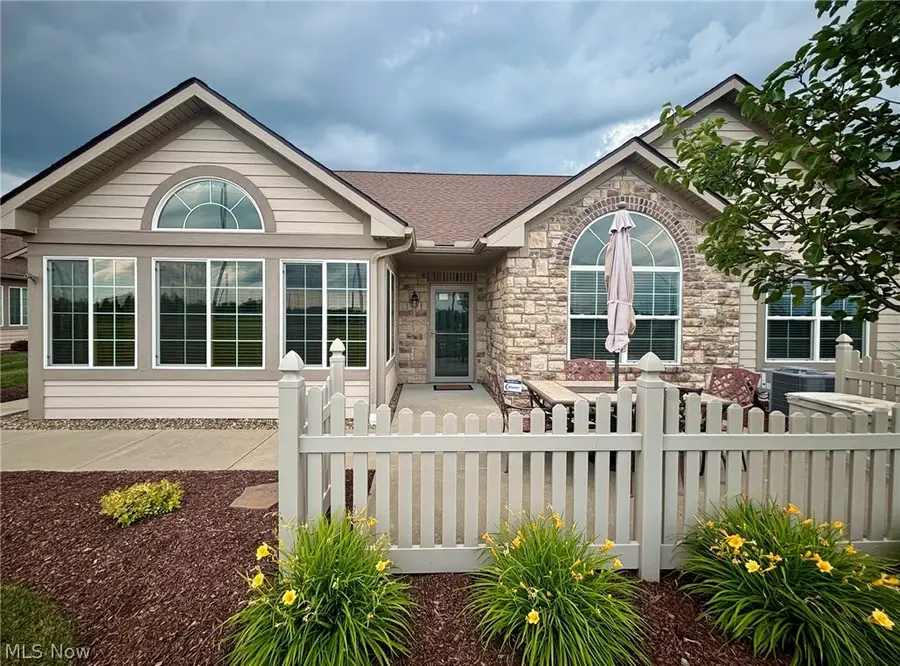1934 Woods Drive, Streetsboro, OH 44241 - #2