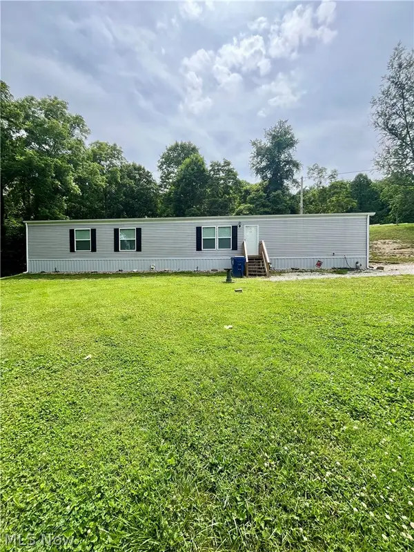 9272 Voytko Lane, Byesville, OH 43723