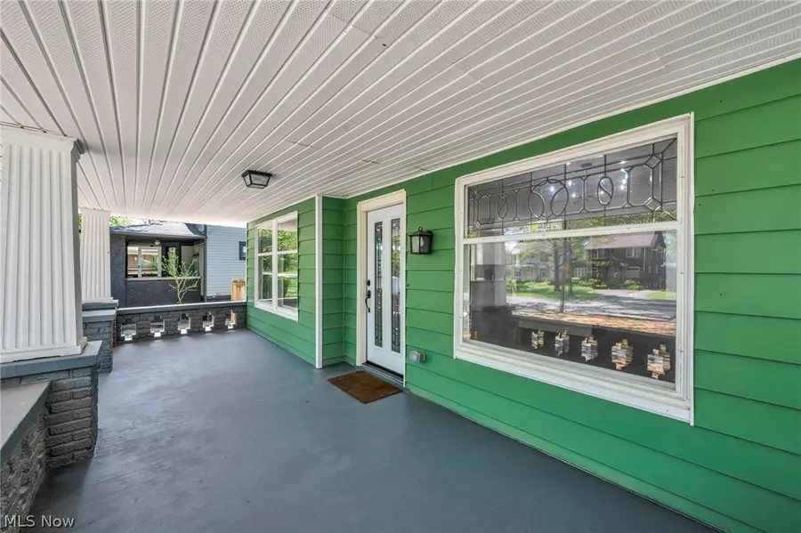 2172 West Boulevard, Cleveland, OH 44102 - #2