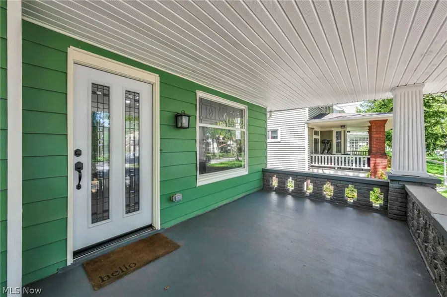 2172 West Boulevard, Cleveland, OH 44102 - #3