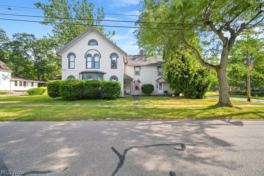 178 E Bridge Street, Berea, OH 44017 - #2