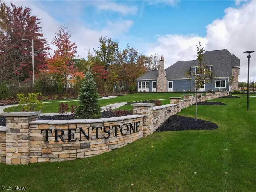 601 Trentstone Circle, Aurora, OH 44202 - #2
