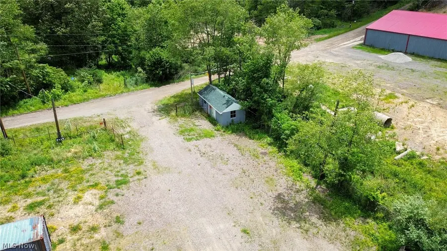 1157 Hope Road, Mineral City, OH 44656 - #3