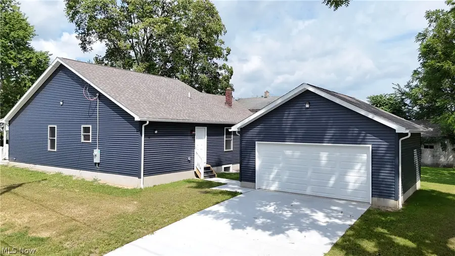 78 Prospect Street, Youngstown, OH 44511 - #2