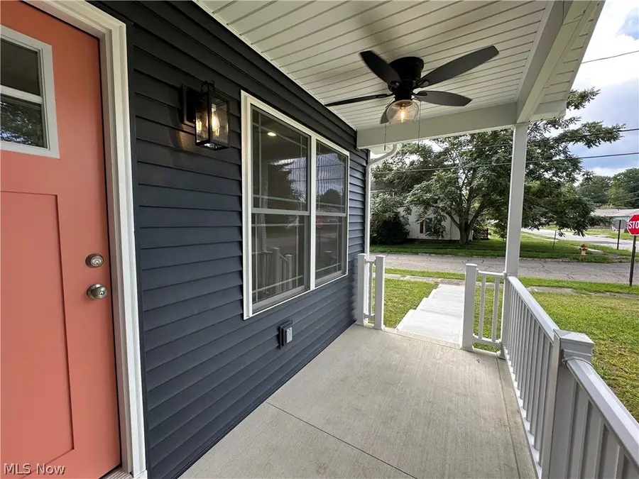 78 Prospect Street, Youngstown, OH 44511 - #3