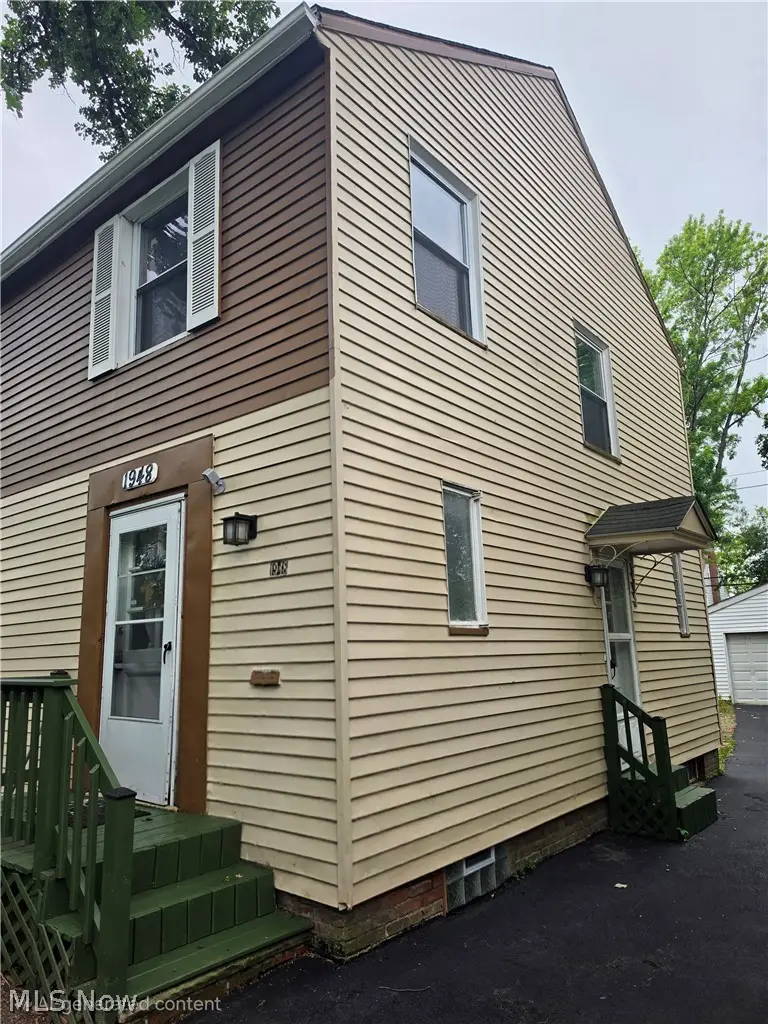 1948 Revere Road, Cleveland Heights, OH 44118 - #3