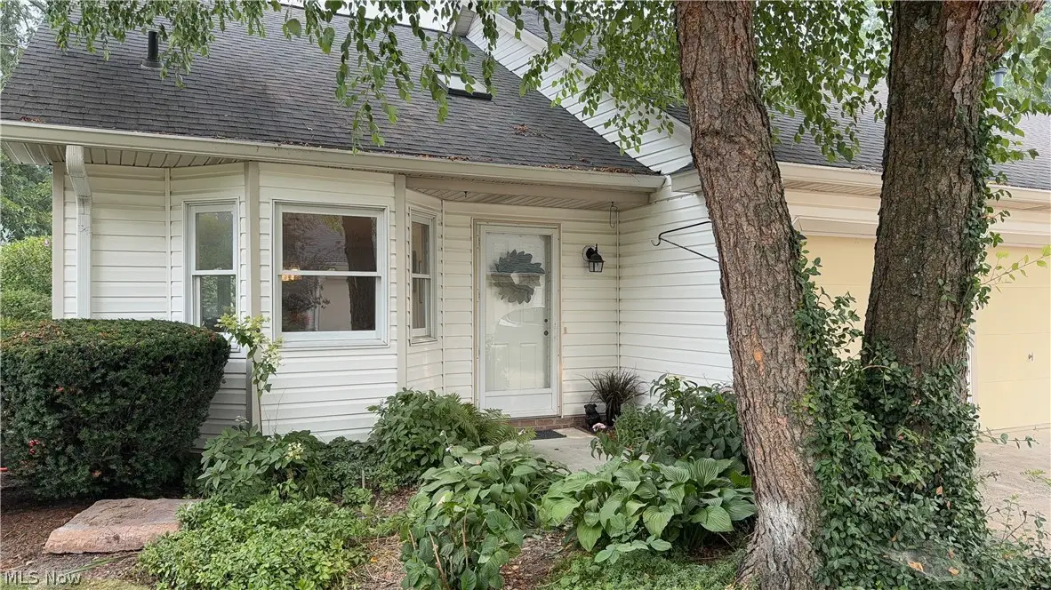 775-6 Hampton Circle, Aurora, OH 44202 - #1