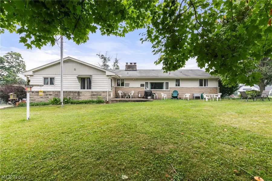 8060 Sigle Lane, Poland, OH 44514 - #3