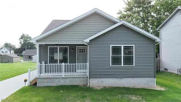 434 8th Street, Struthers, OH 44471