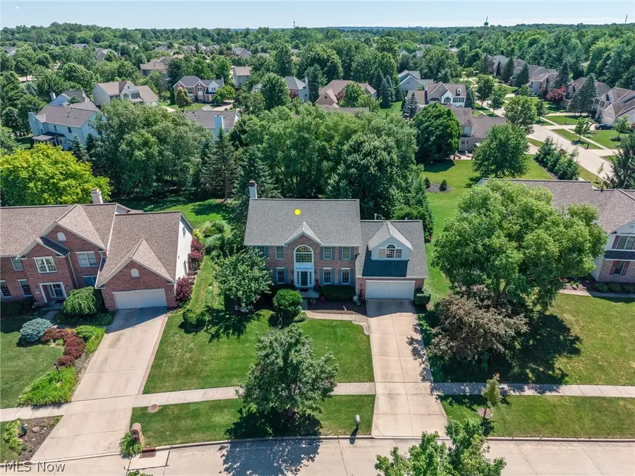 12300 Coopers Run, Strongsville, OH 44149 - #2