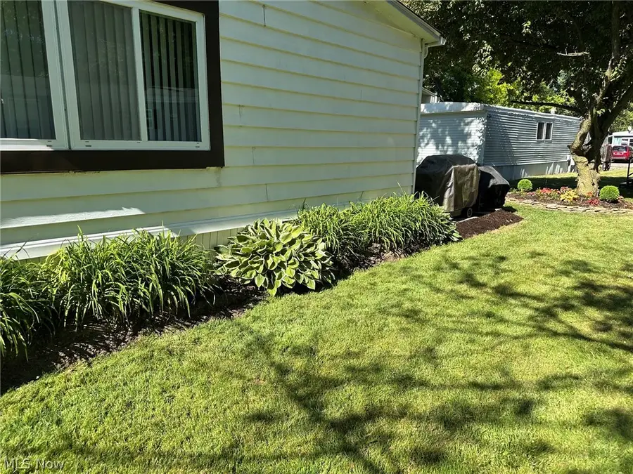 220 Greenbriar #73, Elyria, OH 44035 - #3