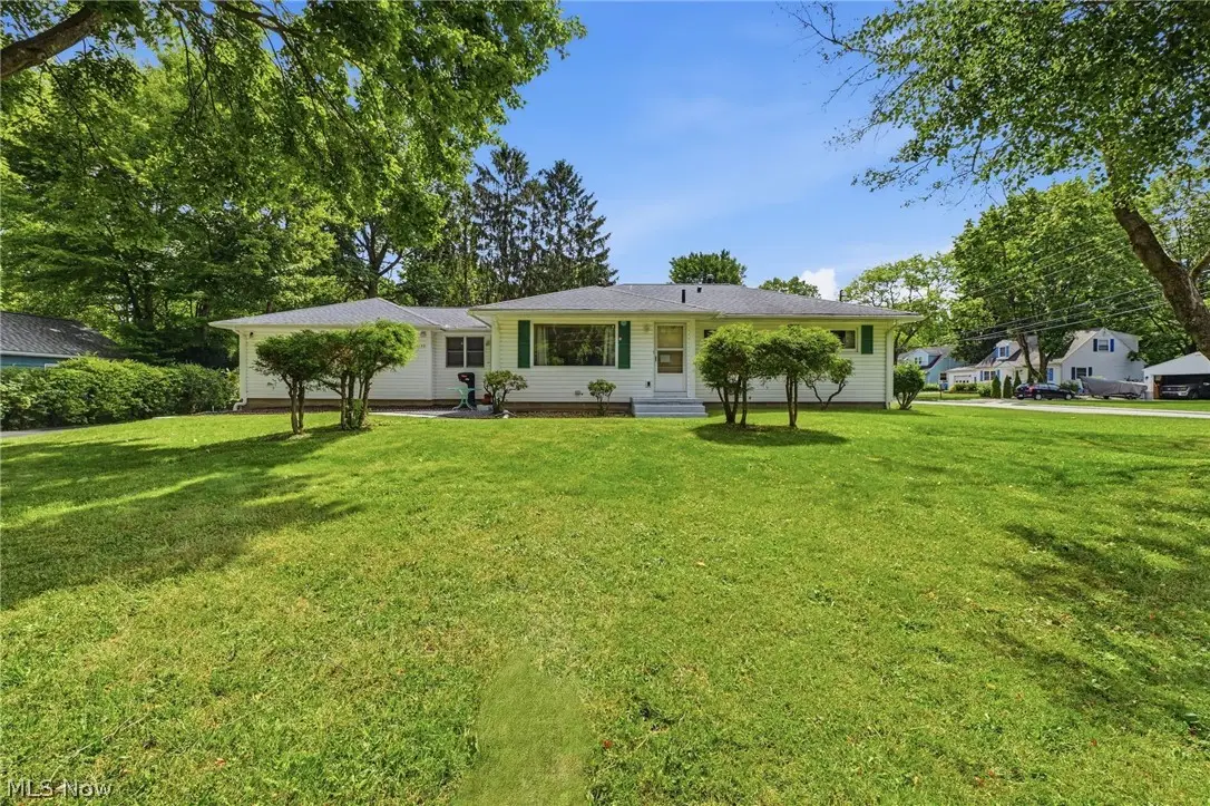 1499 Morris Road, Kent, OH 44240 - #1