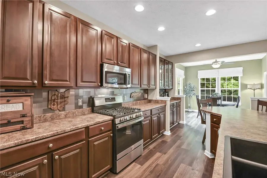 8824 Wheaton Place, North Ridgeville, OH 44039 - #2