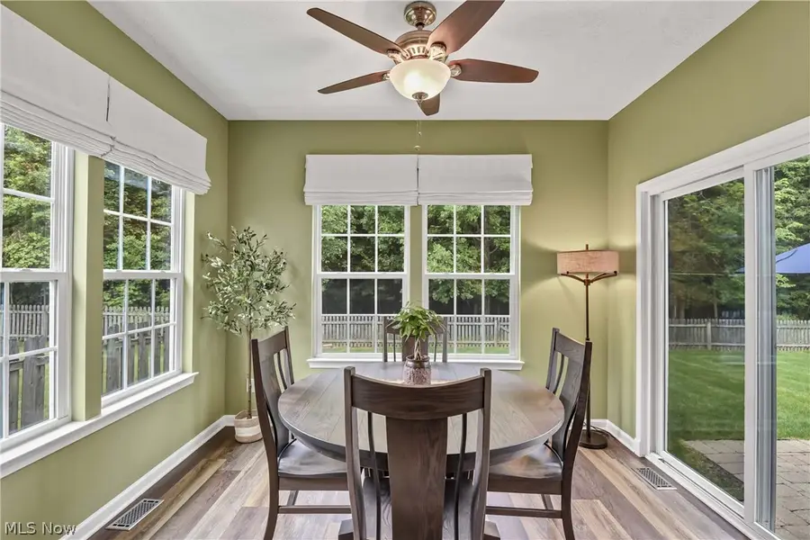8824 Wheaton Place, North Ridgeville, OH 44039 - #3