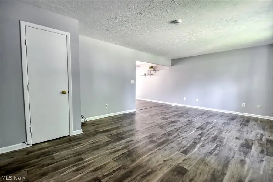 682 Iroquois Trail, Willoughby, OH 44094 - #3