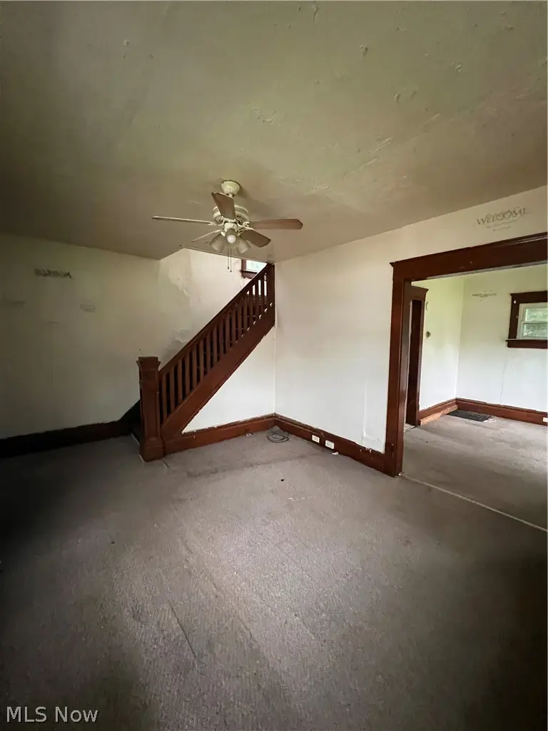 107 W Dalton Street, Akron, OH 44310 - #3