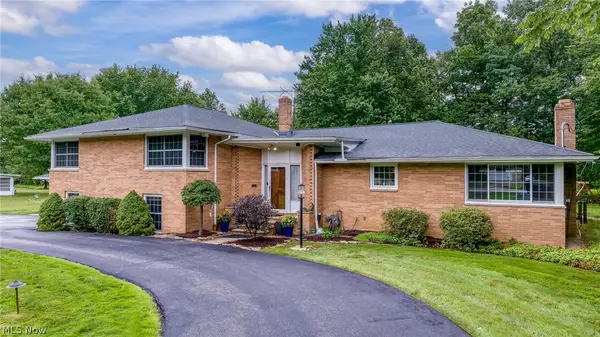 3819 Brainard Road, Woodmere, OH 44122