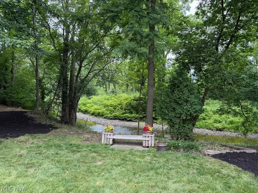 2374 Glenwood Lane, Avon, OH 44011 - #3