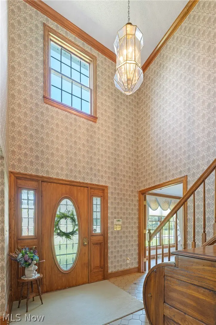 1745 Sherck Boulevard, Wooster, OH 44691 - #2