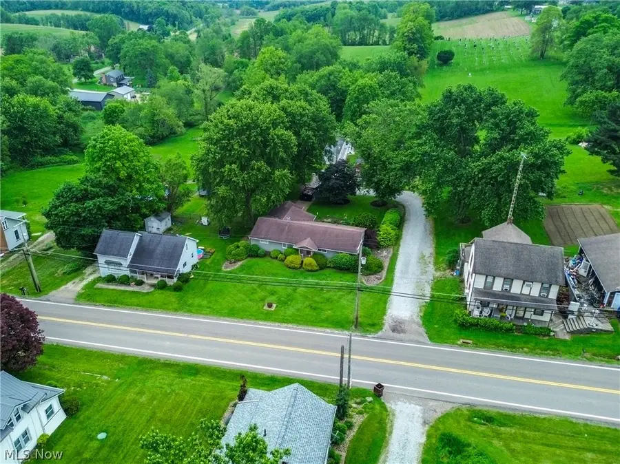 12722 Lisbon Se Street, Paris, OH 44669 - #3