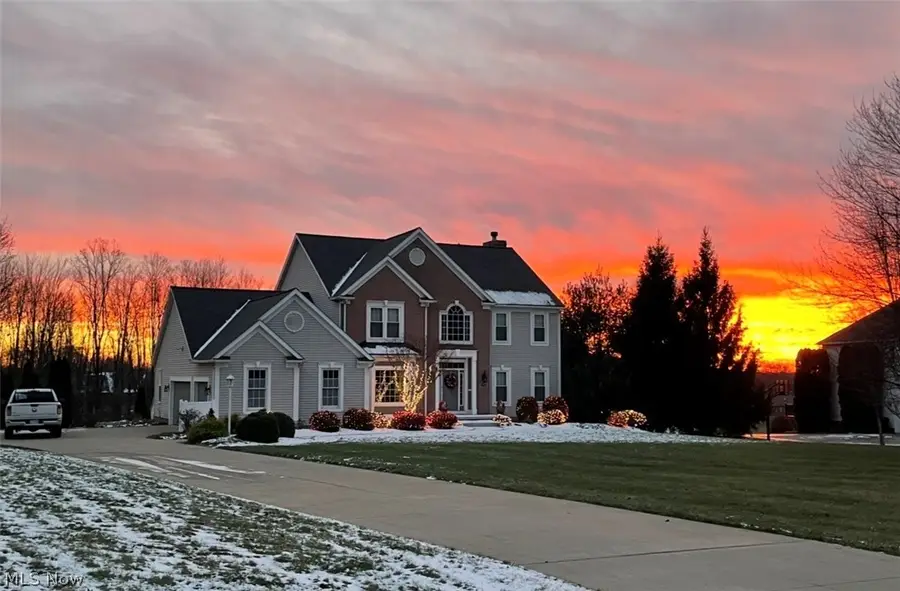 10234 Questa Court, Wadsworth, OH 44281 - #2