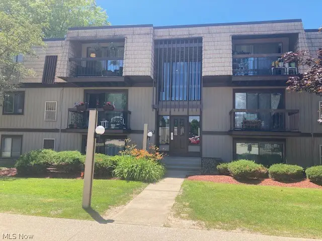 9510 Cove Drive, North Royalton, OH 44133 - #1