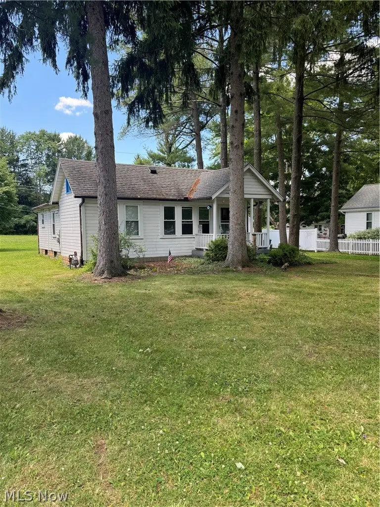 134 Ravenna Street, Hudson, OH 44236 - #2