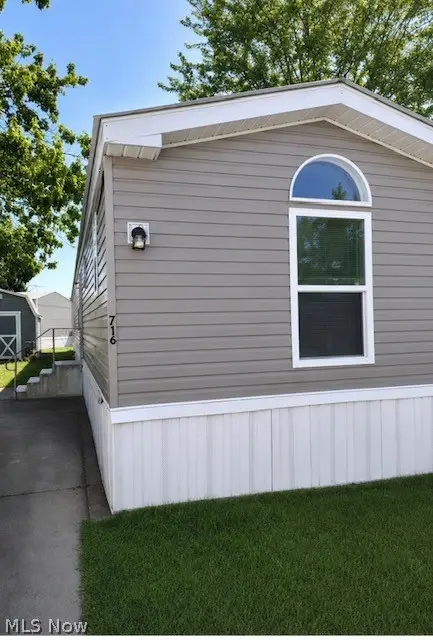 360 S Main Street #716, West Salem, OH 44287
