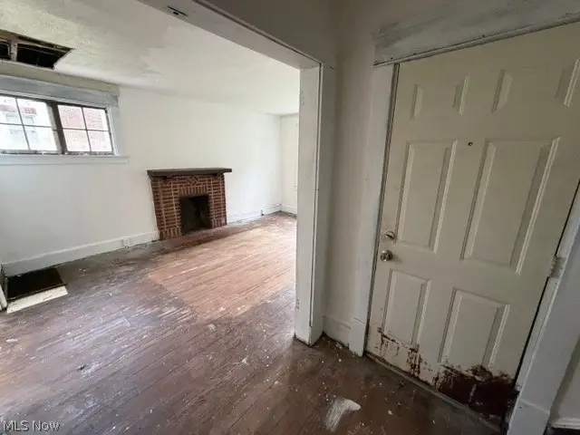 462 Watson Street, Akron, OH 44305 - #3