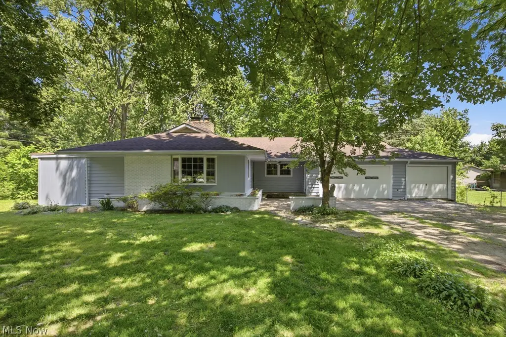 3249 Imrek Drive, Green, OH 44312 - #1