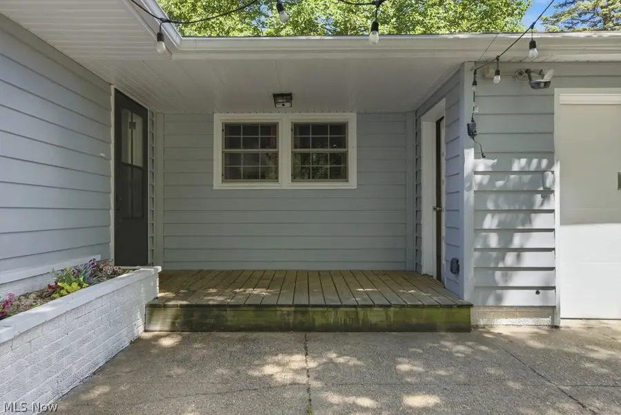 3249 Imrek Drive, Green, OH 44312 - #3