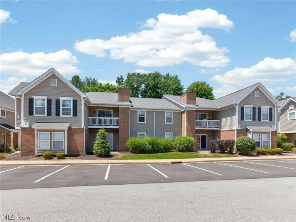 3324 Lenox Village Drive #222, Fairlawn, OH 44333 - #1