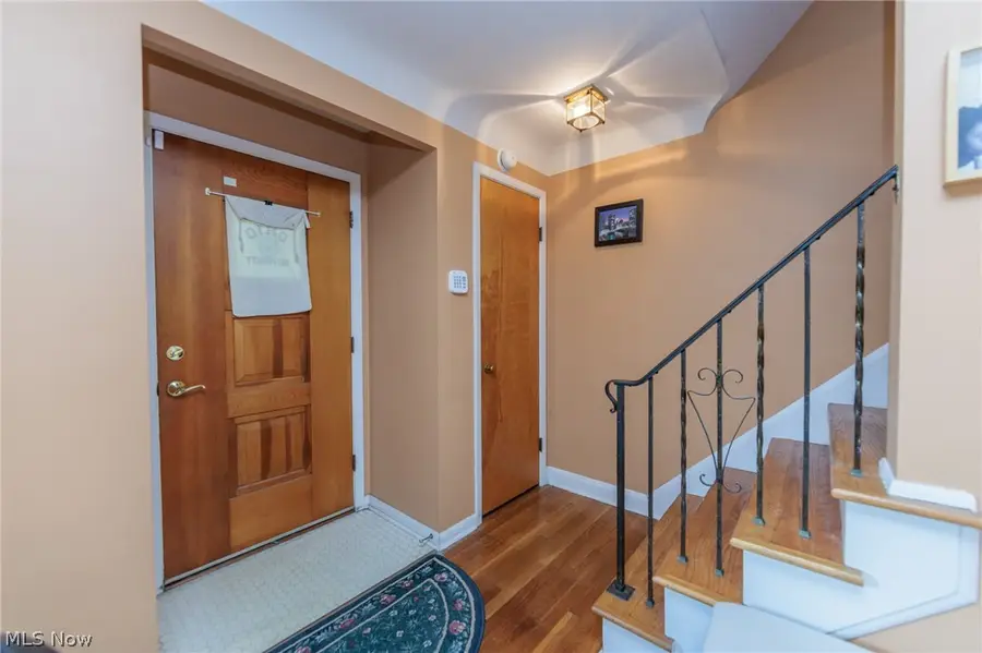 4043 Princeton Boulevard, South Euclid, OH 44121 - #2