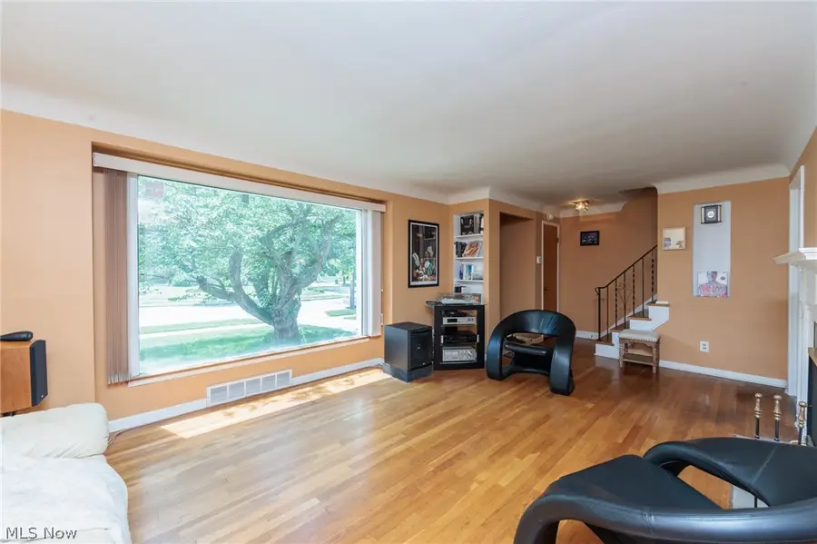 4043 Princeton Boulevard, South Euclid, OH 44121 - #3