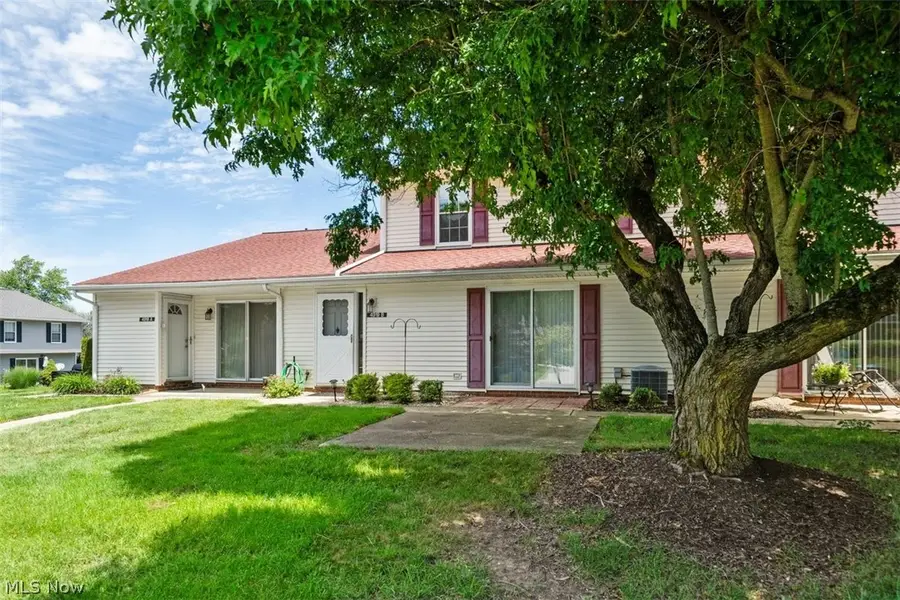 4919 Friar Road #B, Stow, OH 44224 - #3