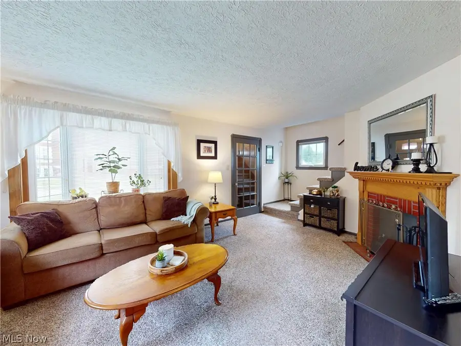 310 E 222nd Street, Euclid, OH 44123 - #2