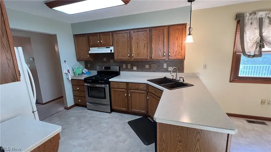 13841 Stoney Creek Drive, North Royalton, OH 44133 - #2