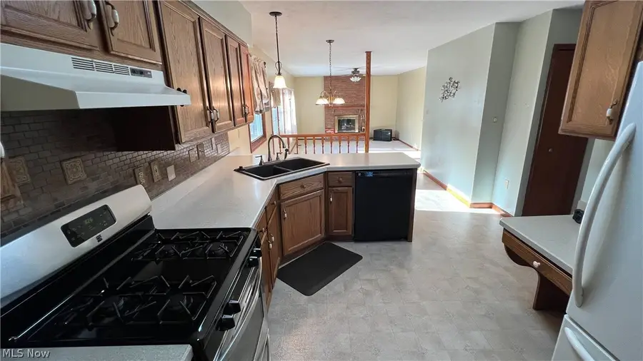 13841 Stoney Creek Drive, North Royalton, OH 44133 - #3