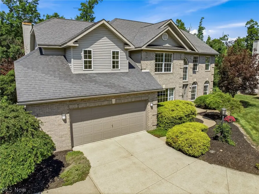 408 Driftwood Court, Copley, OH 44321 - #2
