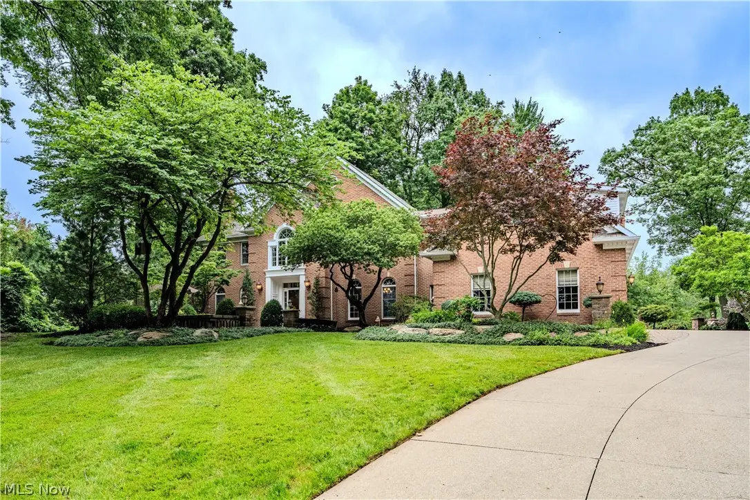 17504 Willow Wood Drive, Strongsville, OH 44136 - #1