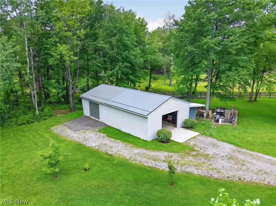 2947 Sheffield Road, Jefferson, OH 44047 - #3