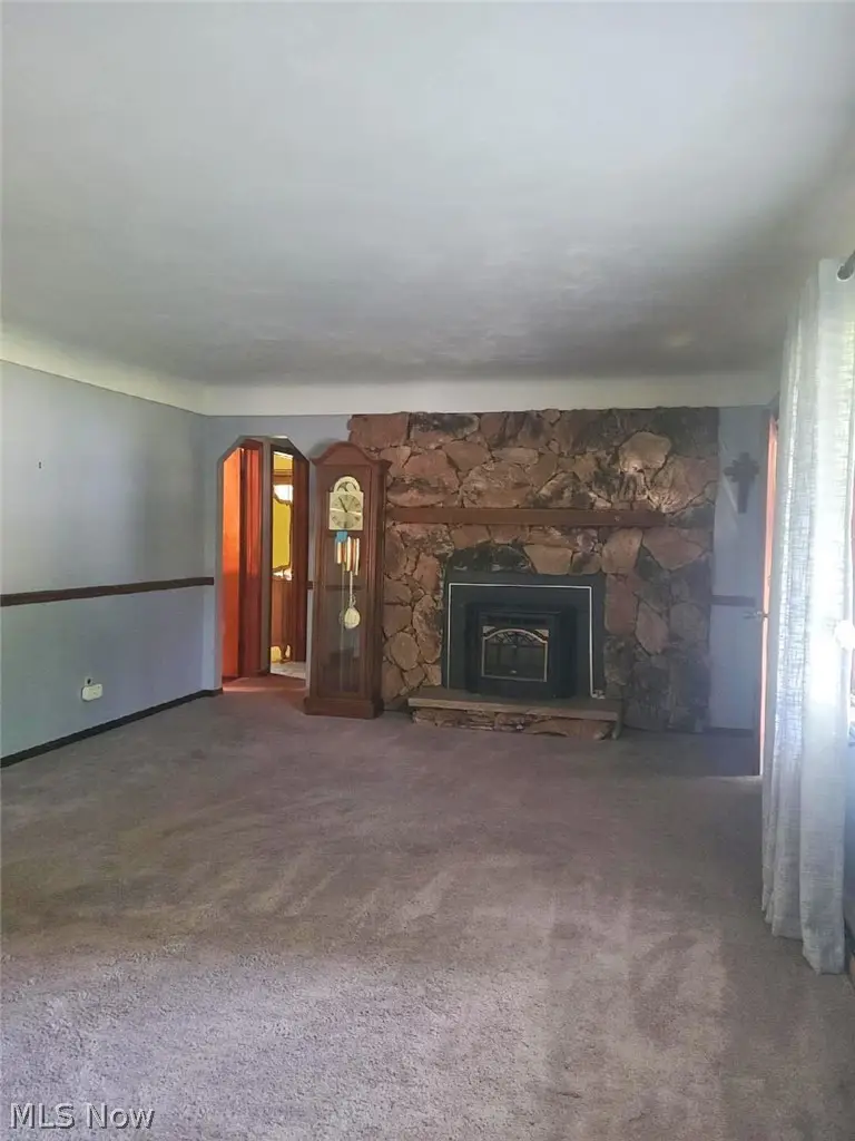 141 Orchard Street, Andover, OH 44003 - #2