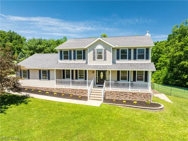 5341 Newton Falls Road, Ravenna, OH 44266