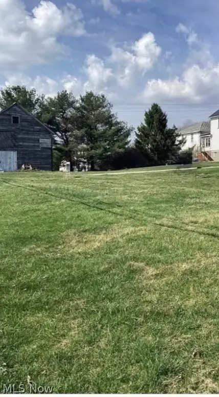 N Philadelphia Rear, Freeport, OH 43973 - #1