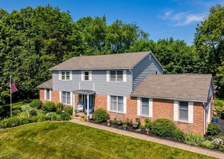 2337 Reno Drive, Louisville, OH 44641 - #1