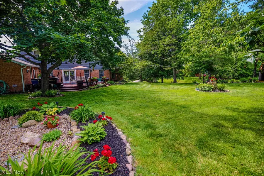 2337 Reno Drive, Louisville, OH 44641 - #3