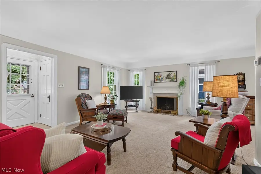 2539 Kingston Road, Cleveland Heights, OH 44118 - #3