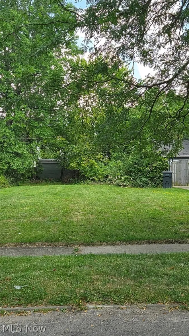 907 Nela View Road, Cleveland Heights, OH 44112 - #1