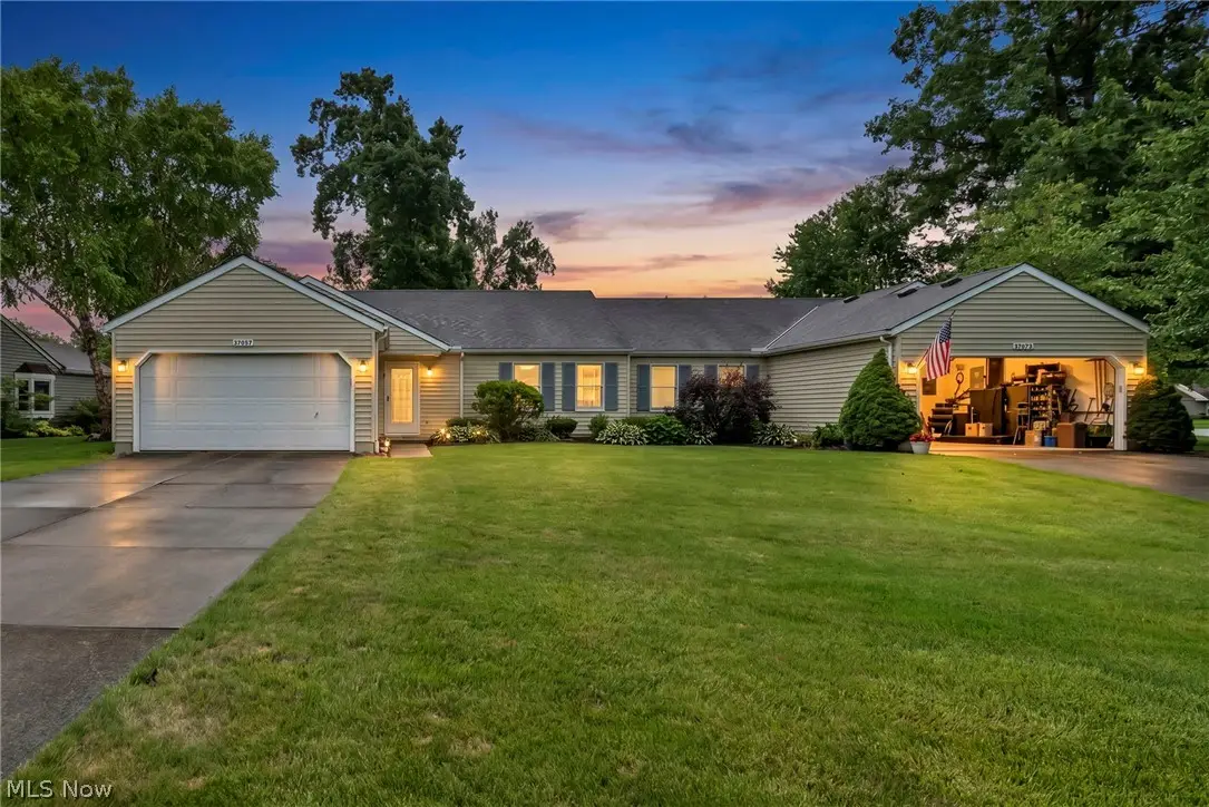 37057 N Doovy Street, Avon, OH 44011 - #1